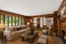 Living Rm 2 Virtually Staged