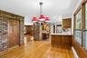 Dining Rm