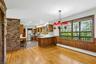 Dining Rm to Kitchen View