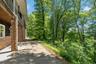 Back Of The House View 3