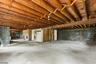 Full Shot of Lower Level.