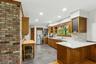 Kitchen 4