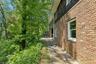 Back Of the House Other View 1