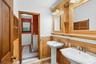 Hall Bath
