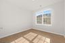 3rd bedroom or den