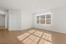 Living & Dining Room