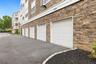 Garages