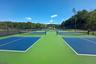 Pickle Ball
