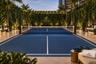Pickleball Court 