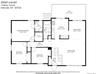 Main level Floor Plan