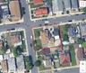 Aerial Site Survey.