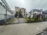 Flattest lot in Yonkers for sale!