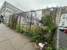 Totally fenced in lot
