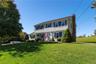 415 Waterbury Hill Rd