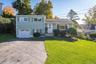 Welcome to 54 High View Terrace, Pleasantville NY!