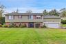 Maintenance free, Brick and vinyl siding