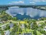 180 x 95 + Lakefront