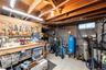 Work shop area