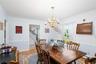 Hardwood floors