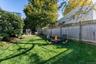 Garden, relax, have a drink, enjoy the good life!