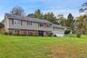 A short walk to Red Mills Park, shopping, bank and Post OfficeJust 5 miles to the Taconic State Parkway