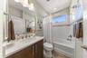 Second Full Bathroom