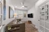 Office/Den