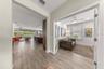 Office/Den