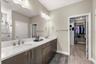 Primary En-Suite