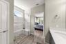 Primary En-Suite