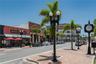 Downtown Punta Gorda