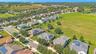 Aerial of Home