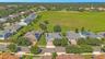 Aerial of Home