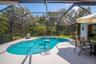 Pool/Deck