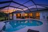 Pool/Deck