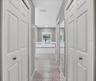 Hallway to Primary Bathroom