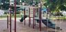 Community Playground