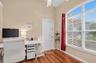 Office/Den