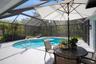 Pool/Deck