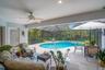 Pool/Deck