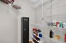 Primary Walk-in Closet 2