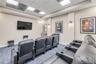 Theatre Room