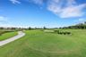 Where the views will change at every turn.