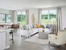 Photo is not of the actual home, but is an inspirational photo of builder’s model home and may depict options, furnishings, and/or decorator features 