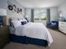 Photo is not of the actual home, but is an inspirational photo of builder’s model home and may depict options, furnishings, and/or decorator features 