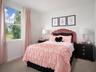 Photo is not of the actual home, but is an inspirational photo of builder’s model home and may depict options, furnishings, and/or decorator features 