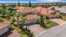 Discover for yourself why Bellerive is one of the most sought-after streets in Grasslands.