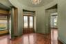 From the moment you step inside through the custom wood double doors to the signature rotunda foyer . . .