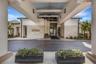 with multiple dining and entertaining options.