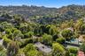 Nestled in the serene canyons